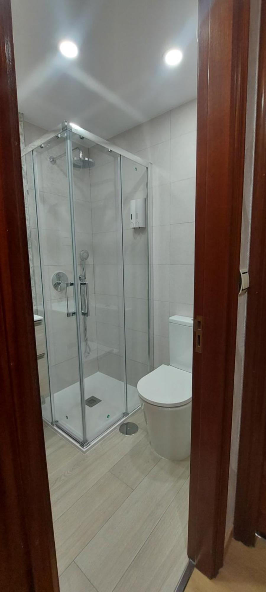 Apartment Xanela O Mar