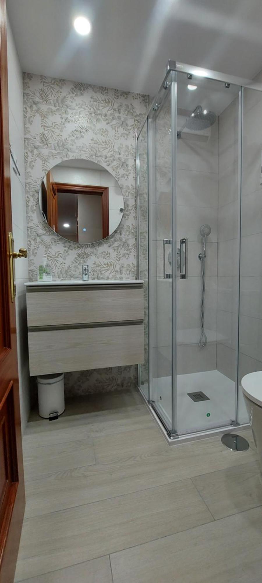 Xanela O Mar Apartment